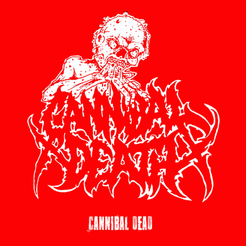 Cannibal Dead